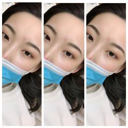 -久匠·纹眉纹绣半永久