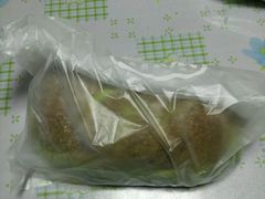 -窑滚面包专门店(马鞍山金鹰店)