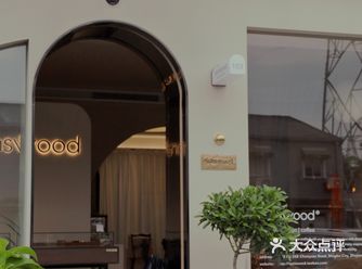 宁波探店｜隐藏在产业园的饰品集合店