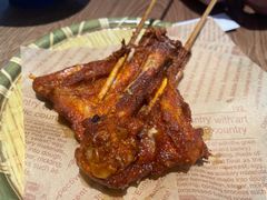 -状元王过桥米线(黄埔至泰广场店)
