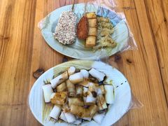 -熊仔屋(吉祥苑小区店)