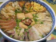 -得意楼蒸菜馆