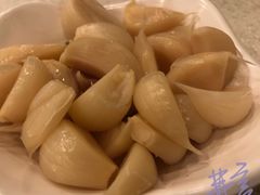 -八先生涮肉房(三里河店)