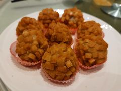 -粥旺庄(芳村店)