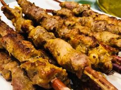 -巴依老爷新疆美食(望京小街店)