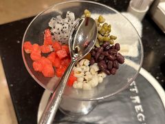 -铭轩中餐厅·海南菜·粤菜(亚龙湾瑞吉店)