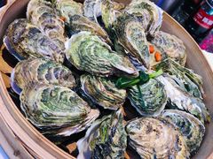 -王庄阿咪海鲜大排档(象园店)