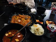 -HONGA HONGA雄家(曹路店)