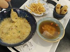-大王油茶(二厂文创公园店)