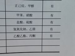 -上海市第五人民医院