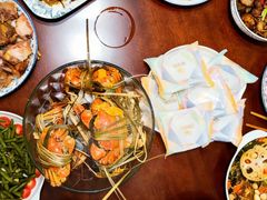 -蟹小姐节气生鲜·年货(高新店)