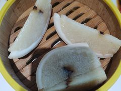 -琼大师东方烤乳猪(亚特兰蒂斯店)