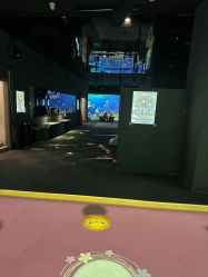 -超级奈尔宝SUPER NEOBIO(杭州星光店)