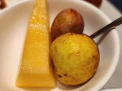 -宣和苑(华侨新村店)