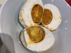 -侯师傅热炒店(印象城店)