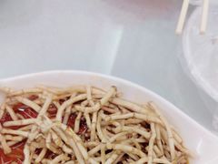 -永兴外婆桥酒楼(谷埠街店)