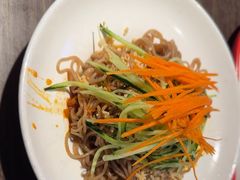 -胖哥俩肉蟹煲(萧山加州阳光店)
