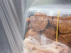 -熊氏卤菜(双元路店)