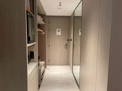 -大连星海皇冠假日酒店