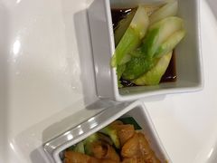 -智民小馆·佛跳墙(东岸国际店)