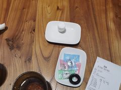 -雷门拉面店(新光天地店)