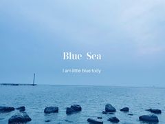 -滆湖低碳生态公园
