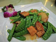 -潮锅(西村财富公馆店)