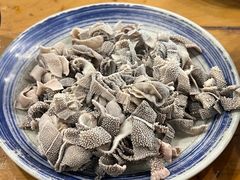 -金生隆(六铺炕店)