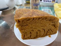 马拉糕-香港蓮香樓(中環店)