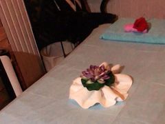 -北纬37°SPA养身会馆(湖西店)