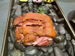 -旺顺阁海鲜广场(亚运村店)