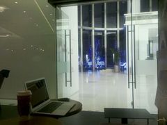 android_upload_pic-星巴克臻选(济南恒隆店)