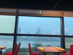 -上海小南国(正大店)