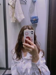 -新晨·SALON·形象造型