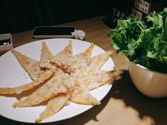 -潮汕壹号·潮汕菜·打边炉·生腌(总店)