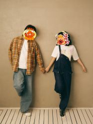 -瞳摄影写真旗舰店