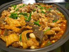 -淘蛙(广州星寰国际商业中心店)