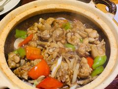 -大牌大·传统杭帮菜(湖滨店)