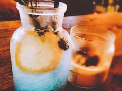 -娜娜家•Nana’Garden (福州道店)