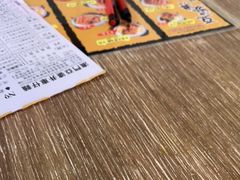 -亞婆井·劲抽面食(铂顿城店)
