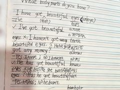 -沃尔得国际英语(泉城路校区)