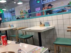 -楚媚娘炭火蛙锅(宽厚里店)