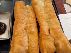 -永和大王(成府二店)