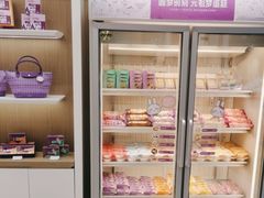 -GANSO元祖食品(卫清店)