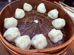 -吾介小籠館