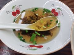 -小狗面馆·杭帮拌川·片儿川(大沽路店)