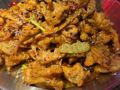 -红盔甲·小龙虾(车公庙店)