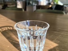 -Pekaa啤咖食肆Coffee&Bistro