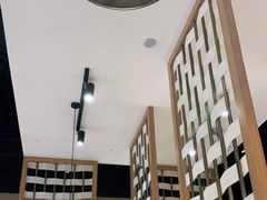 -杨翔豆皮涮牛肚(华阳城店)