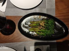 -曼乐辰餐厅(中庚漫游城店)